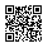 25LC020AT-E-MC QRCode