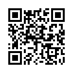 25LC020AT-E-MS QRCode