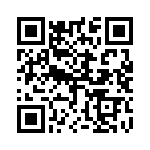 25LC020AT-E-SN QRCode