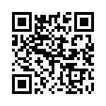25LC020AT-E-ST QRCode