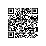 25LC020AT-I-MNY QRCode