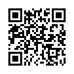 25LC020AT-I-MS QRCode