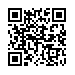 25LC020AT-I-OT QRCode