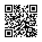 25LC020AT-I-SN QRCode