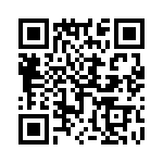 25LC040-I-P QRCode