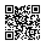 25LC040A-E-MS QRCode