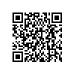 25LC040A-E-SN16KVAO QRCode