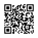 25LC040A-H-SN QRCode