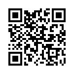 25LC040A-I-MS QRCode