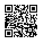25LC040A-I-SN QRCode