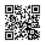 25LC040A-M-P QRCode