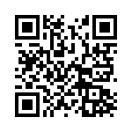 25LC040AT-E-MS QRCode