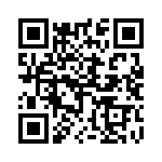 25LC040AT-E-OT QRCode