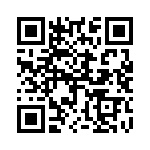 25LC040AT-H-SN QRCode