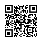 25LC040AT-I-ST QRCode