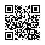 25LC040AT-M-SN QRCode