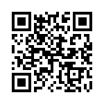 25LC040AX-I-ST QRCode