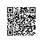 25LC040AXT-I-ST QRCode