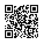 25LC040T-I-SN QRCode