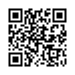25LC040T-SN QRCode