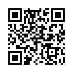 25LC040X-ST QRCode