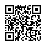 25LC080-I-P QRCode