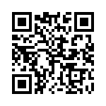 25LC080-I-SN QRCode