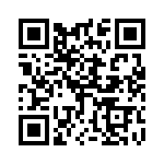 25LC080A-E-MS QRCode