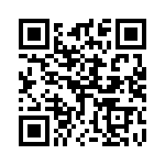 25LC080A-E-P QRCode