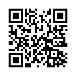 25LC080A-E-ST QRCode