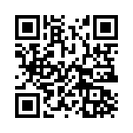 25LC080A-I-SN QRCode