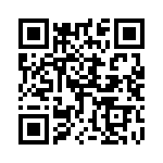 25LC080AT-E-MS QRCode