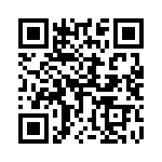 25LC080AT-H-SN QRCode