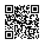 25LC080AT-I-SN QRCode