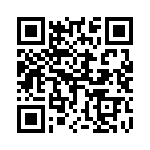 25LC080AT-I-ST QRCode