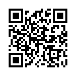 25LC080B-E-SN QRCode