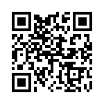 25LC080B-I-MS QRCode