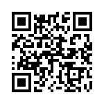25LC080BT-E-MS QRCode