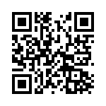 25LC080BT-I-MS QRCode