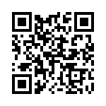 25LC080C-E-MS QRCode