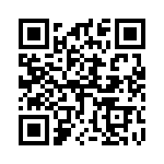 25LC080C-E-ST QRCode