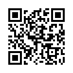 25LC080C-H-SN QRCode