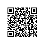 25LC080CT-E-MNY QRCode