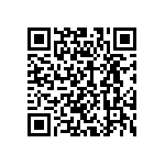 25LC080CT-H-SNVAO QRCode