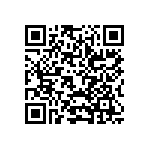 25LC080CT-I-MNY QRCode