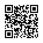 25LC080CT-I-ST QRCode