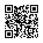 25LC080D-E-MS QRCode