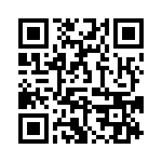 25LC080D-E-P QRCode