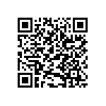 25LC080D-E-SN16KVAO QRCode