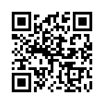 25LC080D-E-ST QRCode